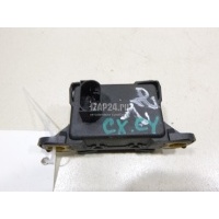 Датчик ускорения Mitsubishi Grandis (NA#) (2004 - 2010) 4670A281
