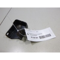 Кронштейн (сопут. товар) Mitsubishi Colt (Z3) (2003 - 2012) MN128704