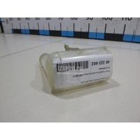 Горловина бачка омывателя Ford Transit/Tourneo Connect (2002 - 2013) 5093628