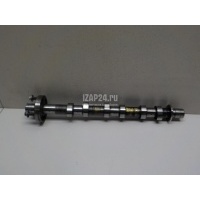 Распредвал выпускной Nissan Pathfinder (R51) (2005 - 2014) 1302000Q0G