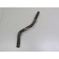 Шланг топливный Nissan Pathfinder (R51) (2005 - 2014) 17227EA510