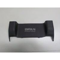 Крышка кронштейна сиденья Nissan Pathfinder (R51) (2005 - 2014) 88224EB002