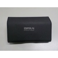 Крышка кронштейна сиденья Nissan Pathfinder (R51) (2005 - 2014) 88220EB002