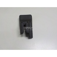 Крышка кронштейна сиденья Nissan Pathfinder (R51) (2005 - 2014) 87508EB002