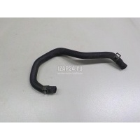 Патрубок Nissan Pathfinder (R51) (2005 - 2014) 14056EB305