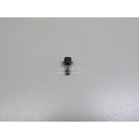 Винт Nissan Pathfinder (R51) (2005 - 2014) 083605162D