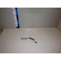 Проводка (коса) Nissan Pathfinder (R51) (2005 - 2014) 24058EB300