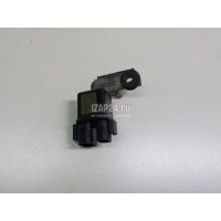 Реле свечей накала Nissan Pathfinder (R51) (2005 - 2014) 25237EB300