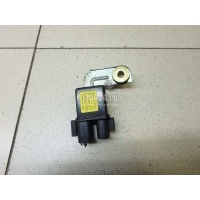 Реле свечей накала Nissan Pathfinder (R51) (2005 - 2014) 25237EB300