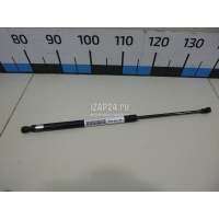 Амортизатор капота Hyundai-Kia Sonata IV (EF)/ Sonata Tagaz (2001 - 2012) 811613D001