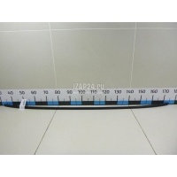 Молдинг крыши левый Hyundai-Kia Sonata IV (EF)/ Sonata Tagaz (2001 - 2012) 872103D000