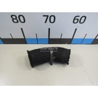 Патрубок интеркулера Hyundai-Kia Starex H1 (1997 - 2007) 281634A480
