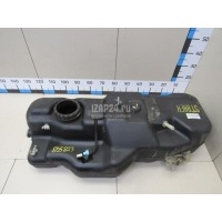 Бак топливный Hyundai-Kia Starex H1 (1997 - 2007) 311104A000