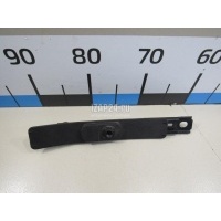 Механизм регулировки ремня безопасности Hyundai-Kia Starex H1 (1997 - 2007) 888904A300LK