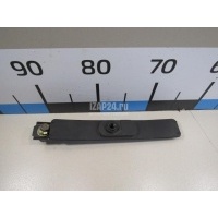 Механизм регулировки ремня безопасности Hyundai-Kia Starex H1 (1997 - 2007) 888904A300LK