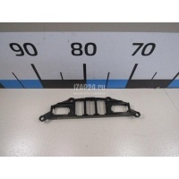 Рамка Hyundai-Kia Starex H1 (1997 - 2007) 937954A000