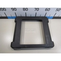 Рамка радиатора Hyundai-Kia Starex H1 (1997 - 2007) 281924A200