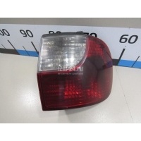 Фонарь задний правый Hyundai-Kia Starex H1 (1997 - 2007) 924024A500