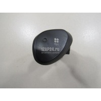 Кнопка заднего отопителя Hyundai-Kia Starex H1 (1997 - 2007) 936204A000