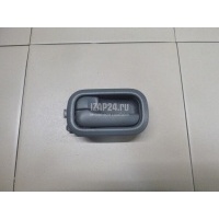 Ручка двери внутренняя левая Nissan Almera Classic (B10) (2006 - 2013) 8067195F0D