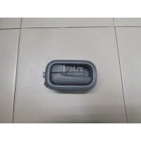 Ручка двери внутренняя левая Nissan Almera Classic (B10) (2006 - 2013) 8067195F0D