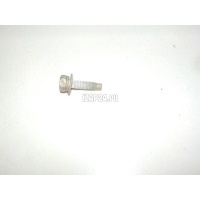 Болт Nissan Almera Classic (B10) (2006 - 2013) 0815662033