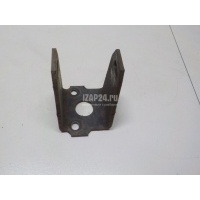 Кронштейн двигателя передний Toyota CorollaVerso (2001 - 2004) 1231122110