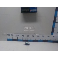 Блок электронный Subaru Legacy (B13) (2003 - 2009) 88831AG030