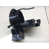 Кронштейн топливного фильтра Hyundai-Kia Tucson (2004 - 2010) 319711F900