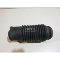 Пыльник переднего амортизатора Hyundai-Kia Tucson (2004 - 2010) 546252E000