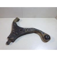 Рычаг передний левый Hyundai-Kia Tucson (2004 - 2010) 545001F100
