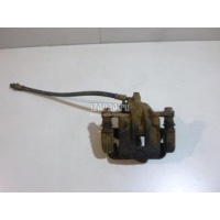 Суппорт тормозной задний правый Hyundai-Kia Tucson (2004 - 2010) 582302E300