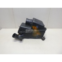 Корпус воздушного фильтра Hyundai-Kia Spectra (2001 - 2011) 0K2NC13320A