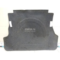 Пол багажника Hyundai-Kia Spectra (2001 - 2011) 0K2N168810