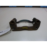 Скоба суппорта переднего Hyundai-Kia Spectra (2001 - 2011) 0K9D033281