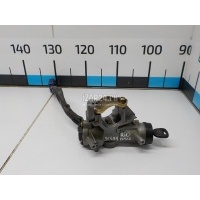 Замок зажигания Hyundai-Kia Spectra (2001 - 2011) 0K30G76990