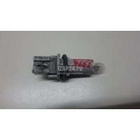 Патрон лампы Nissan FX (S50) (2003 - 2007) 2624078C00