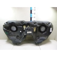 Бак топливный Mercedes Benz W219 CLS (2004 - 2010) 2114702402