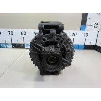 Генератор Mercedes Benz W219 CLS (2004 - 2010) 0131545602