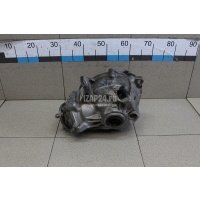 Редуктор переднего моста Mercedes Benz W221 (2005 - 2013) 2213301802