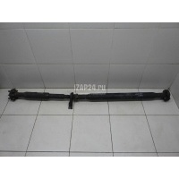 Вал карданный Mercedes Benz W221 (2005 - 2013) 2214102116