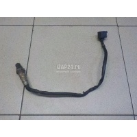 Датчик кислородный/Lambdasonde Mercedes Benz W221 (2005 - 2013) 0045420818