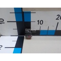 Кнопка стеклоподъемника Renault Espace IV (2002 - 2014) 8200220511