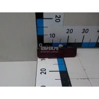 Фонарь задний (стоп сигнал) Mitsubishi Pajero Pinin (H6,H7) (1999 - 2005) MR388231