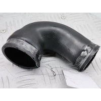Патрубок турбины Volkswagen Passat 4 (-) 1994 ,028129628A