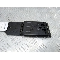 Упор противооткатный Mercedes ML-Class (W164) (2005-2011) 2005 A1648990054,A1648990054