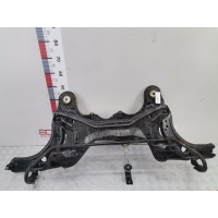 Балка подмоторная (подрамник) Audi A3 8L (-) 2000 ,1J0199313A