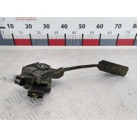 Педаль газа Opel Meriva B (2010-2018) 2011 13252887,13252887