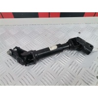 Кардан рулевой Opel Insignia 1 (2008-2017) 2010 13219344,13219344