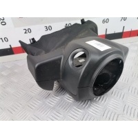Кожух рулевой колонки Fiat Doblo 2 (223) (2009-2023) 2015 7354174420,735519240